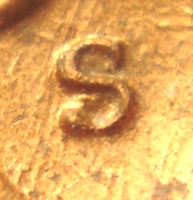 1968-S-LMC--1MM-002
